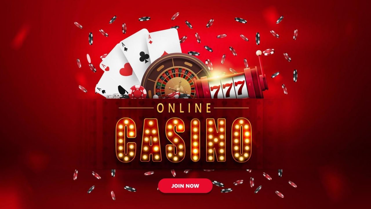 vm93