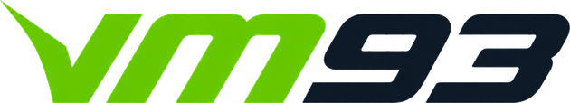 vm93
